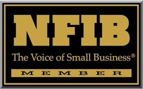 NFIB member