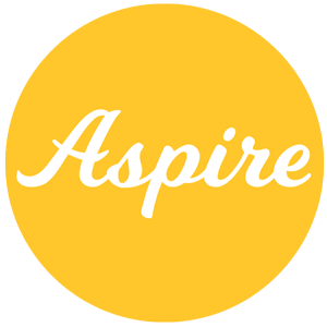 Aspire