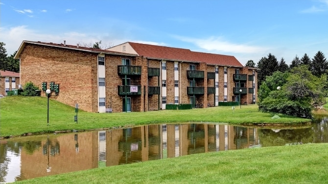 Autumn-Springs-Apartments-Columbus-Ohio